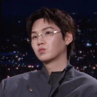 ɐᴉɔuǝɹǝ⊥⁷ ☀︎ ⊙⊝⊜ 🪭