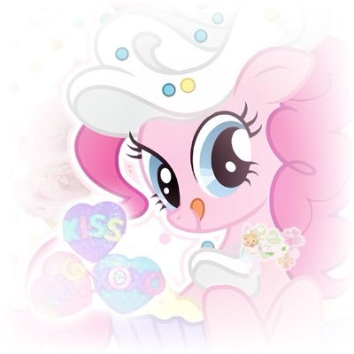 kuma ૮ ˶ • ତ • ˶ ྀིྀིྀིྀིྀა