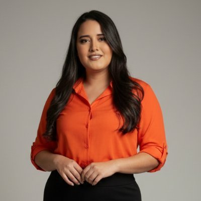 Gabi Guerrero Idrovo