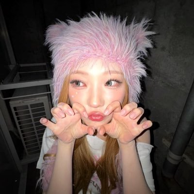 sei 🇹🇷 ENHYPEN IS 7