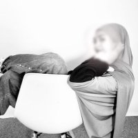 bertala🧚🏻‍♀️