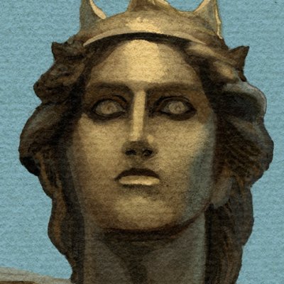 Christian Sloan Hall