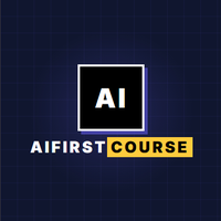 Marko | AIFirstCourse