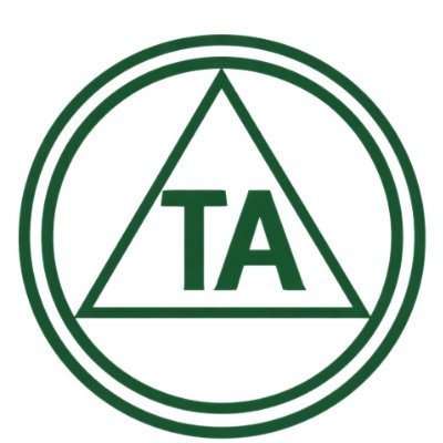 Massachusetts Corruption