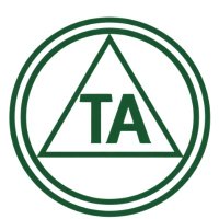 Massachusetts Corruption