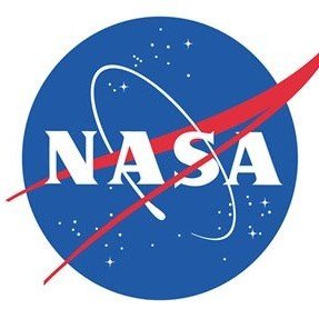 NASA Community