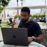 ProblsmSinpar Trading Advisor