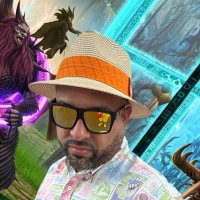 Axkaryus (Lorcanitos)