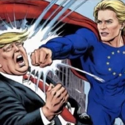 Cees 🇪🇺 🇺🇦 🇪🇦