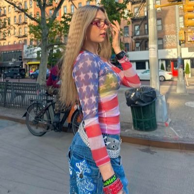 Mike Rotchburns 🇺🇸