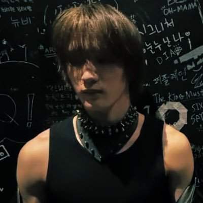 uniquely rennie⁺¹🪼ྀི shotak au