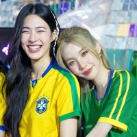 Farah 🙏🏻🇧🇷