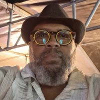 Bigg ANT in SoFLO 🌴 l🇺🇸