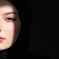 🌿🪙𝒂𝒏𝒊𝒂 𝑴𝒆𝒛𝒈𝒉𝒆𝒏𝒏𝒂