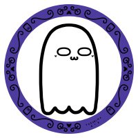 楪　エルフ👻