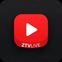 ZTVLIVE