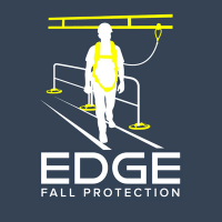 EDGE Fall Protection