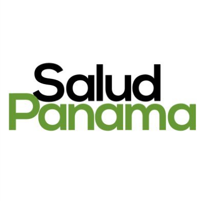 SaludPanama.com