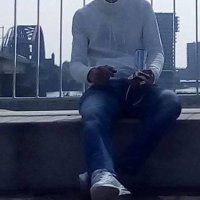 Christian/muslim alliance