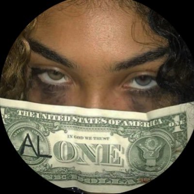 E & J ( J O R W € $ T ) 🍋 🍶 🌍