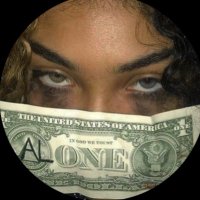 E & J ( J O R W € $ T ) 🍋 🍶 🌍