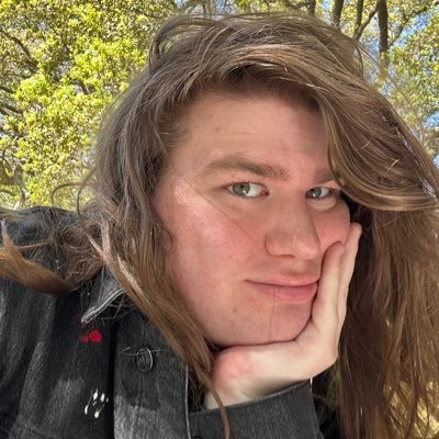 🏳️‍⚧️Juney🏳️‍⚧️