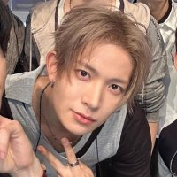 juli 🔪 ENHYPEN IS 7