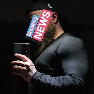 Týr | ᛏᚢ︍ᚱ 🐺🪓