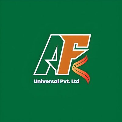 AF Universal