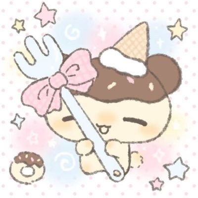 เมอร์รี่ซันเด ☘️ | ฐานลค.110K+