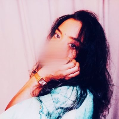 𝓣𝓱𝓾𝓼𝓱𝓲 🦋