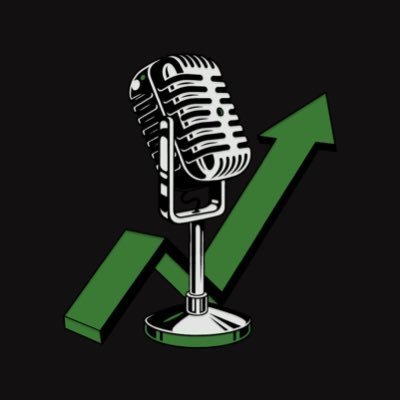 Stcok TeIk @stocktalkweekly