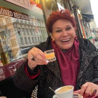 Miriam Estrada Castillo