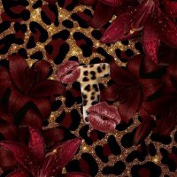 Temiloluwa😌💕✨