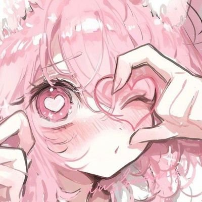 Lιᴢᴢιᥱ.ᐟ¡ ˶ShᥱᏧtωtᵐᵉᵒʷˎˊ˗