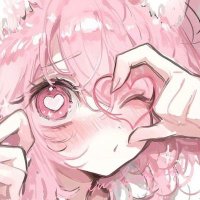 Lιᴢᴢιᥱ.ᐟ¡ ˶ShᥱᏧtωtᵐᵉᵒʷˎˊ˗