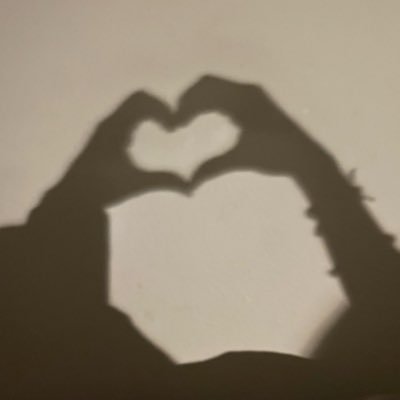 ⋆. 𐙚˚࿔ Words 𝜗𝜚˚⋆