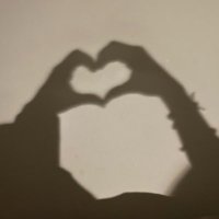 ⋆. 𐙚˚࿔ Words 𝜗𝜚˚⋆