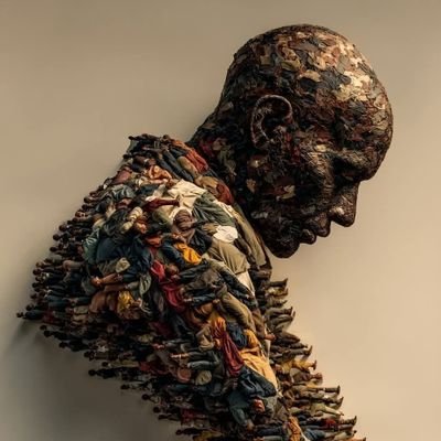 Walter Eziwho Joshua