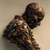 Walter Eziwho Joshua