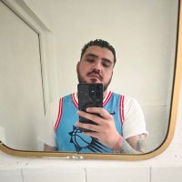 Asuka🇲🇽💛💙❤️🖤💙🖤