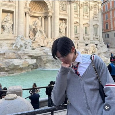 7TH YEAR: chokunaston son🍃🐣⁵ | SEEING LYKN 10.04