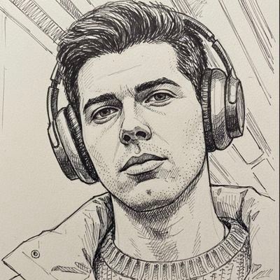 La_Taberna de Manu♏️ - Salud!🍻