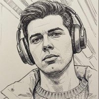 La_Taberna de Manu♏️ - Salud!🍻