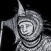 Glaive Dave | YT @GlaiveDave