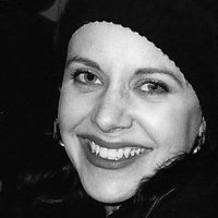 Joann Windsor Fearre-Farr