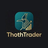 ThothTrader