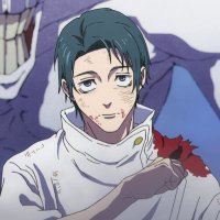 N1tro (yuta, kiri, soga fc)