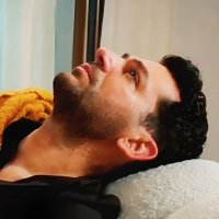 Marian García 🇪🇸💚