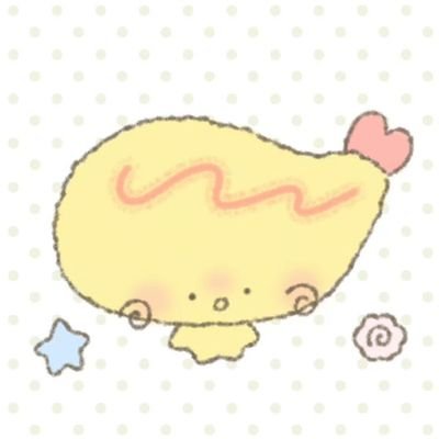 เมอร์รี่ 🥣 | ฐานลค.110K+